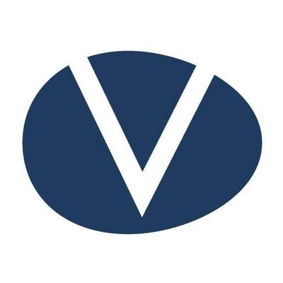 Similar Investor Origin Ventures