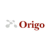 Similar Investor Origo Partners