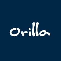 Similar Investor Orilla Asset Management