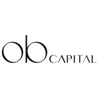 Similar Investor Orion Bridge Capital