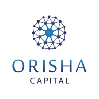 Similar Investor Orisha Capital