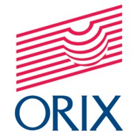 Similar Investor ORIX Asia Capital
