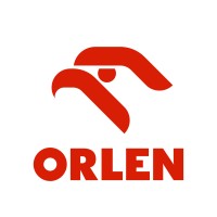 Similar Investor ORLEN VC
