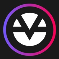 Similar Investor Orok Ventures