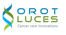 Similar Investor Orot Luces