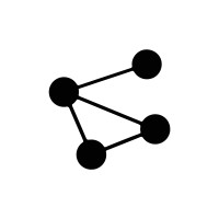 Similar Investor Oryon Universal