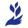 Similar Investor Osaka University Venture Capital