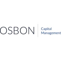 Similar Investor Osbon Capital Management