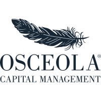 Similar Investor Osceola Capital Management
