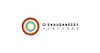 Similar Investor O'Shaughnessy Ventures