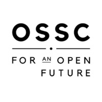 Similar Investor OSS Capital L.P.