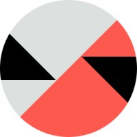 Similar Investor OSS Ventures