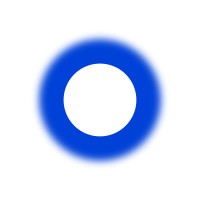 Similar Investor OTB Ventures