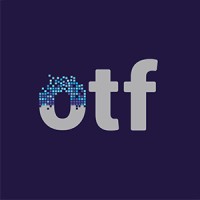 Similar Investor OTF