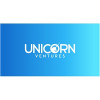 Similar Investor Unicorn Ventures