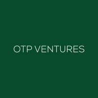 Similar Investor OTP Ventures