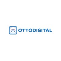 Similar Investor Otto Digital Group