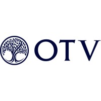 Similar Investor OTV