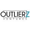 Similar Investor Outlierz Ventures