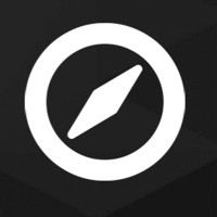 Similar Investor Outpost Capital