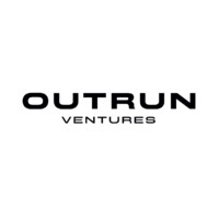 Similar Investor Outrun Ventures