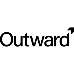 Similar Investor Outward VC
