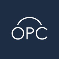 Similar Investor Oval Park Capital