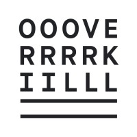 Overkill Ventures