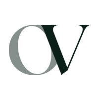 Similar Investor Overlooked Ventures