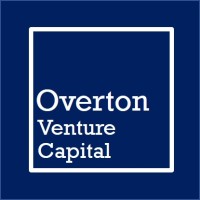 Similar Investor Overton Venture Capital