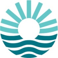 Similar Investor Overwater Ventures