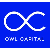 Similar Investor Owl Capital