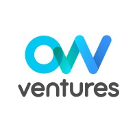 Similar Investor OW Ventures
