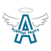 Similar Investor Oxbridge Angels
