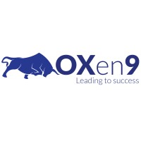 Similar Investor Oxen9
