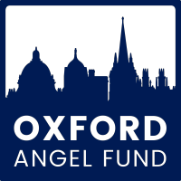 Similar Investor Oxford Angel Fund