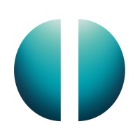 Similar Investor Oxford Innovation