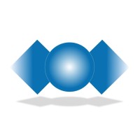 Similar Investor Oxford Technology Management 