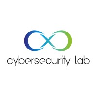 Similar Investor OXO Cybersecurity Lab