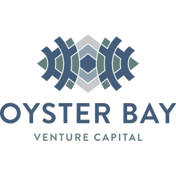 Similar Investor Oyster Bay Venture Capital