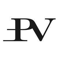 Similar Investor Pace Ventures