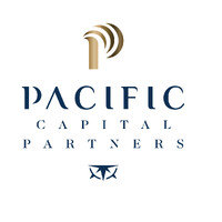 Similar Investor Pacific Capital Partners