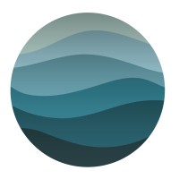 Similar Investor Pacific Health Ventures
