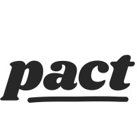 Similar Investor Pact