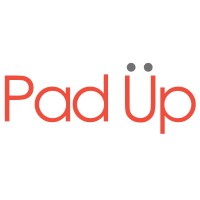 Similar Investor Padup Ventures