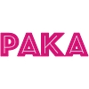 Similar Investor PAKA Capital