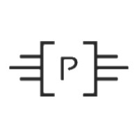 Similar Investor Palindrome Capital