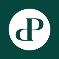 Similar Investor Palladium Equity Partners, LLC