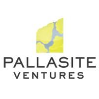 Similar Investor Pallasite Ventures