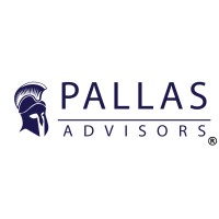 Similar Investor Pallas Ventures